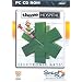 Theme Hospital