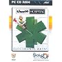Theme Hospital