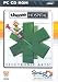 Theme Hospital