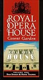 Royal Opera House Covent Garden Collection (3pc)