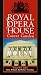 Price Comparison : Royal Opera House Covent Garden Collection (3pc)
