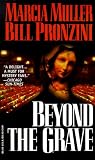 Beyond the Grave (Pronzini, Bill) Marcia Muller, Bill Pronzini