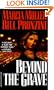 Beyond the Grave (Pronzini, Bill)