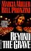 Beyond the Grave (Pronzini, Bill)