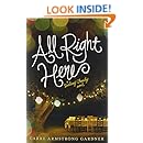 All Right Here (The Darlings)