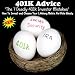 4th Mistake - Track Record Investing And Stock Picking
