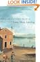 Farm, Shop, Landing: The Rise of a Market Society in the Hudson Valley, 1780&ndash;1860