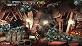Metal Slug XX