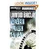Never Look Away
