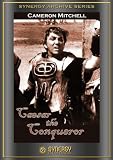 Caesar the Conqueror (1961)
