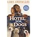 Hotel For Dogs