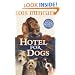 Hotel For Dogs