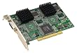 Millennium G450 Mms Dualhead - Graphics Adapter - Mga G450 - Pci - 64 Mb Ddr - D