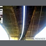 Recoil Remixes