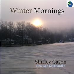 WINTER MORNINGS : Relaxation - Spa - Ambient - Chillout  Music