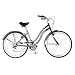 Victory Touring Cruiser Women's Cruiser Bike (26-Inch Wheels)