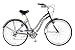 Victory Touring Cruiser Women's Cruiser Bike (26-Inch Wheels)