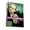 Der Ermittler - die komplette 4.Staffel [2 DVDs]