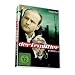 Der Ermittler - die komplette 4.Staffel [2 DVDs]