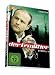 Der Ermittler - die komplette 4.Staffel [2 DVDs]
