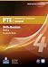Pearson Test of English General Skills Booster 4 Students' Book and CD Pack (London Tests of English) at Amazon Books: 5170LrsQocL._SL75_