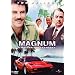 Magnum P.I. - Saison 5- Coffret 6 DVD