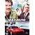 Magnum P.I. - Saison 5- Coffret 6 DVD