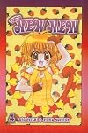 Tokyo Mew Mew, Volume 4