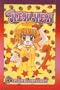 Tokyo Mew Mew, Volume 4 (Tokyo Mew Mew (Prebound))