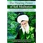 The Healing Power of Sufi Meditation