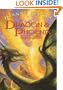 Dragon and Phoenix (Earthlight)