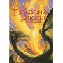 Dragon and Phoenix (Earthlight)