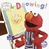 Elmo's World: Drawing! (Sesame Street? Elmos World(TM))