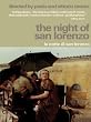 Night Of Shooting Stars [1981] [DVD] [1982]