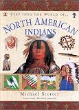 Step into Native America (The step into series)