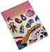 First Words FlashcardsでAmazonアフィリエイトツール