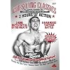 Wrestling Classics Volume 2