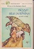 Island of the Blue Dolphins