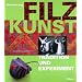 Filz und Quilts