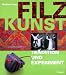 Filzkunst