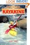Kayaking (Outdoor Pursuits Series)