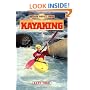 Kayaking: Whitewater and Sea (Outdoor Pursuits)