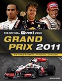 Grand Prix 2011