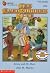 Kristy and Mr. Mom (The Baby-Sitters Club, #81)