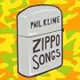 Zippo Songs