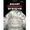 Books about automating decisions