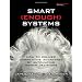 Books about automating decisions