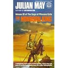 Nonborn King (Saga of Pliocene Exile) by Julian May
