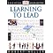 find a management book actually worth reading?
