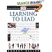 Essential Managers: Learning To Lead